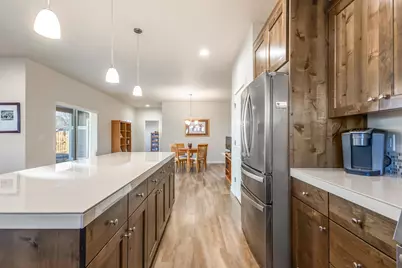742 NE Union Loop, Prineville, OR 97754 - Photo 11