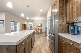 742 NE Union Loop, Prineville, OR 97754 - Photo 11