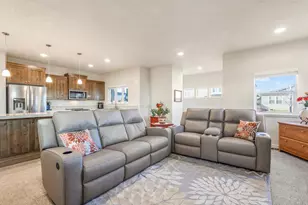 742 NE Union Loop, Prineville, OR 97754 - Photo 7