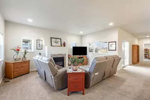 742 NE Union Loop, Prineville, OR 97754 - Photo 5