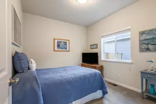 742 NE Union Loop, Prineville, OR 97754 - Photo 21