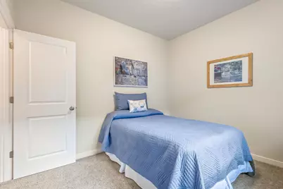 742 NE Union Loop, Prineville, OR 97754 - Photo 21