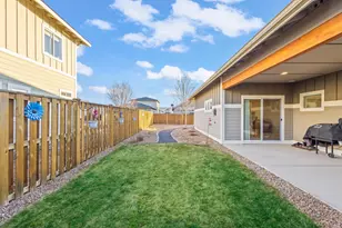 742 NE Union Loop, Prineville, OR 97754 - Photo 27