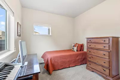 742 NE Union Loop, Prineville, OR 97754 - Photo 23