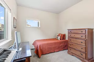 742 NE Union Loop, Prineville, OR 97754 - Photo 23