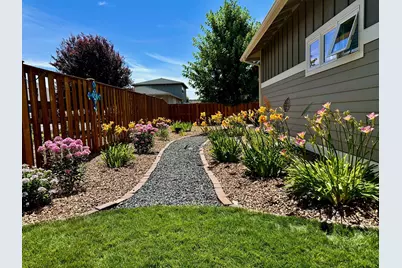 742 NE Union Loop, Prineville, OR 97754 - Photo 39