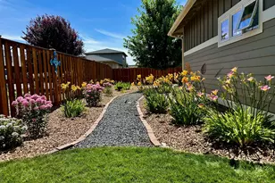 742 NE Union Loop, Prineville, OR 97754 - Photo 39