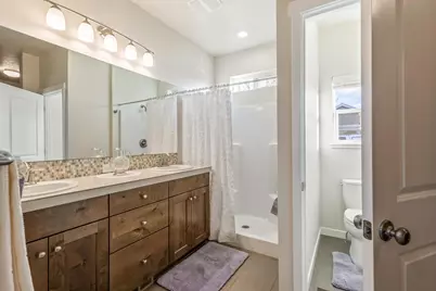 742 NE Union Loop, Prineville, OR 97754 - Photo 17