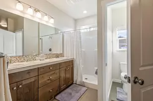 742 NE Union Loop, Prineville, OR 97754 - Photo 17