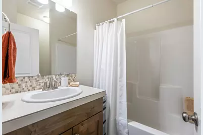 742 NE Union Loop, Prineville, OR 97754 - Photo 23