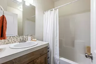 742 NE Union Loop, Prineville, OR 97754 - Photo 23