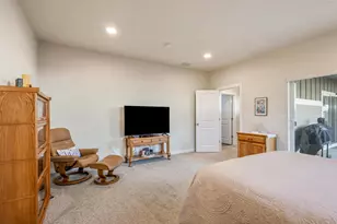 742 NE Union Loop, Prineville, OR 97754 - Photo 17