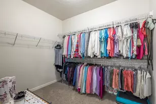 742 NE Union Loop, Prineville, OR 97754 - Photo 19