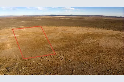 Christmas Valley Highway, Christmas Valley, OR 97641 - Photo 3