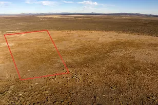 Christmas Valley Hwy, Christmas Valley, OR 97641 - Photo 3