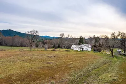 175 Deer Creek Road, Selma, OR 97538 - Photo 19