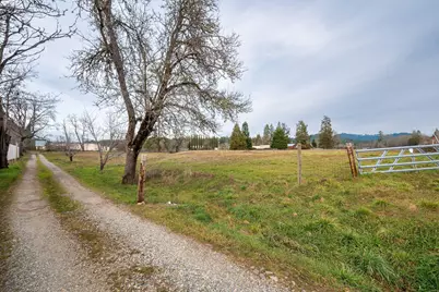 175 Deer Creek Road, Selma, OR 97538 - Photo 25