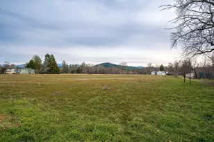175 Deer Creek Rd, Selma, OR 97538 - Photo 5