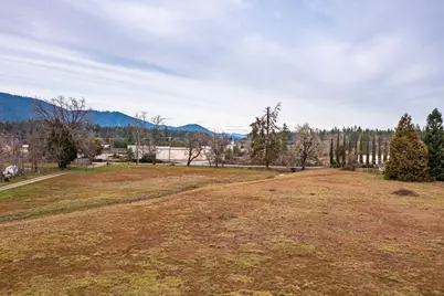 175 Deer Creek Road, Selma, OR 97538 - Photo 17