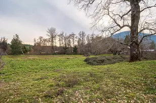 175 Deer Creek Rd, Selma, OR 97538 - Photo 23