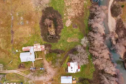 175 Deer Creek Road, Selma, OR 97538 - Photo 15