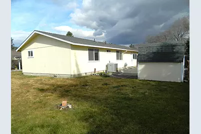 3626 La Marada Way, Klamath Falls, OR 97603 - Photo 19