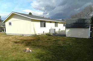 3626 La Marada Way, Klamath Falls, OR 97603 - Photo 19