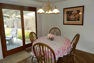 3626 La Marada Way, Klamath Falls, OR 97603 - Photo 9