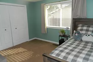 3626 La Marada Way, Klamath Falls, OR 97603 - Photo 15