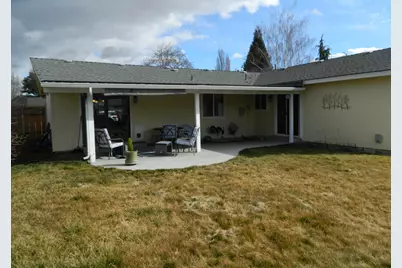 3626 La Marada Way, Klamath Falls, OR 97603 - Photo 17