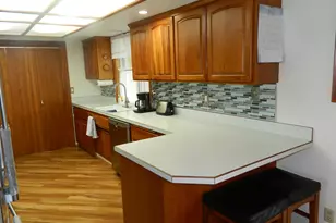 3626 La Marada Way, Klamath Falls, OR 97603 - Photo 5