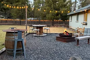 54772 Pinewood Ave, Bend, OR 97707 - Photo 25