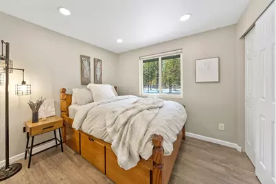 54772 Pinewood Avenue, Bend, OR 97707 - Photo 15