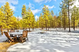 54772 Pinewood Ave, Bend, OR 97707 - Photo 29