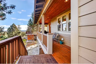 3251 NW Fairway Heights Drive, Bend, OR 97703 - Photo 59