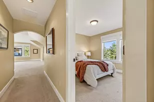 3251 NW Fairway Heights Dr, Bend, OR 97703 - Photo 43