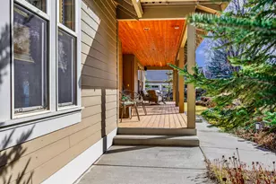 3251 NW Fairway Heights Dr, Bend, OR 97703 - Photo 67