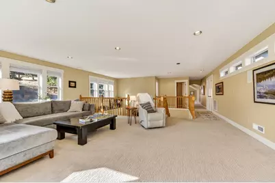 3251 NW Fairway Heights Drive, Bend, OR 97703 - Photo 41