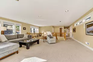 3251 NW Fairway Heights Dr, Bend, OR 97703 - Photo 41