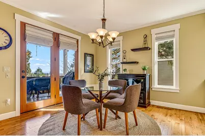 3251 NW Fairway Heights Drive, Bend, OR 97703 - Photo 19