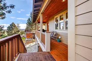 3251 NW Fairway Heights Dr, Bend, OR 97703 - Photo 53