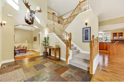 3251 NW Fairway Heights Drive, Bend, OR 97703 - Photo 7