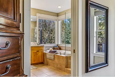 3251 NW Fairway Heights Drive, Bend, OR 97703 - Photo 33