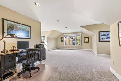 3251 NW Fairway Heights Drive, Bend, OR 97703 - Photo 47