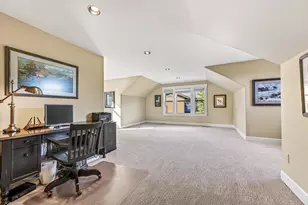 3251 NW Fairway Heights Dr, Bend, OR 97703 - Photo 47