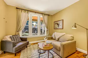 3251 NW Fairway Heights Dr, Bend, OR 97703 - Photo 25