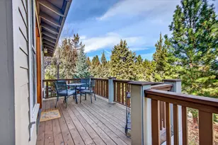 3251 NW Fairway Heights Dr, Bend, OR 97703 - Photo 51