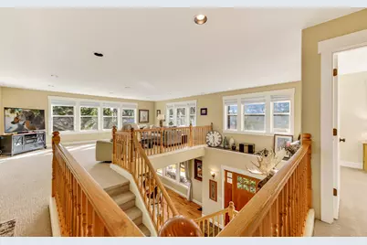 3251 NW Fairway Heights Drive, Bend, OR 97703 - Photo 37