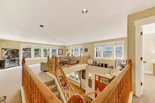 3251 NW Fairway Heights Dr, Bend, OR 97703 - Photo 37