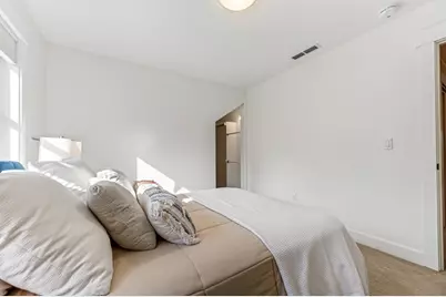 3251 NW Fairway Heights Drive, Bend, OR 97703 - Photo 47